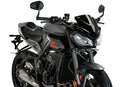 TRIUMPH STREET TRIPLE 765 RS [2025] – New Generation Sport – Tonet-15
