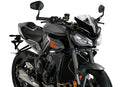 TRIUMPH STREET TRIPLE 765 RS [2025] – New Generation Sport – Gennemsigtig-11