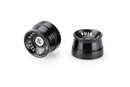 VOGE 525AC [2025] – Styr ender Speed – Sort-2