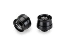 CFMOTO 650 NK [2025] – Styr Ends Speed – Sort-1
