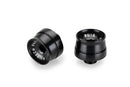 CFMOTO 650 NK [2025] – Styr Ends Speed – Sort-2