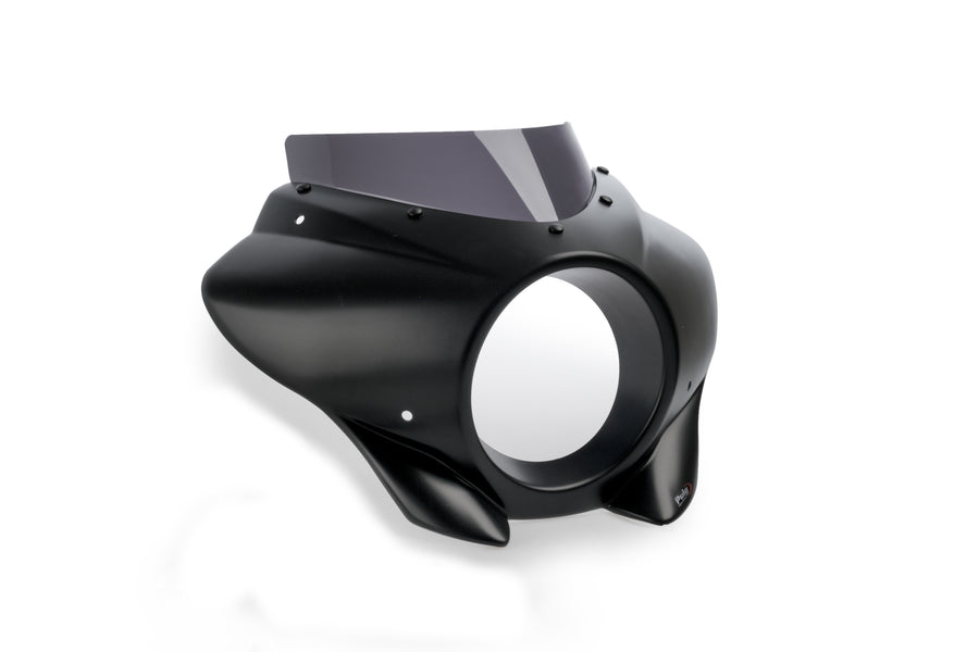 HONDA CMX 1100 REBEL DCT [2024] – Mirage – Tonet