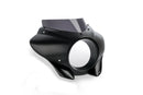 HONDA CMX 1100 REBEL DCT [2024] – Mirage – Tonet-17