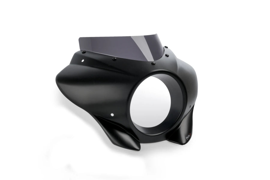 HONDA CMX 1100 REBEL DCT [2024] – Mirage – Tonet