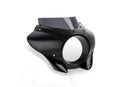 HONDA CMX 1100 REBEL DCT [2024] – Mirage – Tonet-50