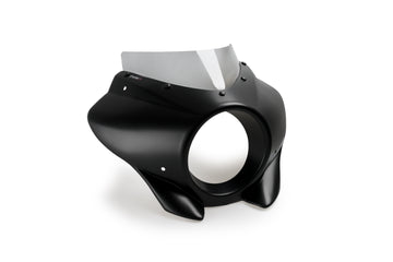 HONDA CMX 1100 REBEL DCT [2024] – Mirage – Tonet - 0