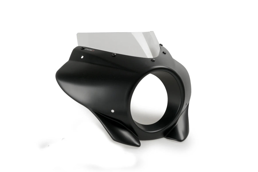 HONDA CMX 1100 REBEL DCT [2024] – Mirage – Tonet