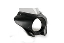 HONDA CMX 1100 REBEL DCT [2024] – Mirage – Tonet-51