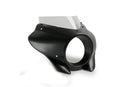 HONDA CMX 1100 REBEL DCT [2024] – Mirage – Tonet-21