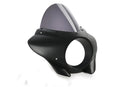 HONDA CMX 1100 REBEL DCT [2024] – Mirage – Tonet-18