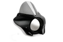 HONDA CMX 1100 REBEL DCT [2024] – Mirage – Tonet-51