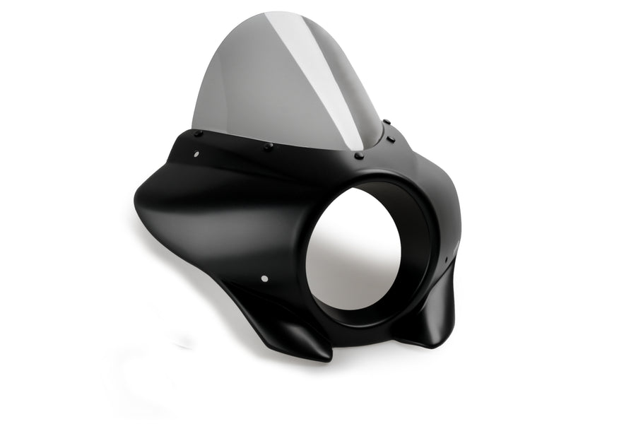 HONDA CMX 1100 REBEL DCT [2024] – Mirage – Tonet