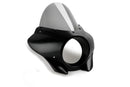 HONDA CMX 1100 REBEL DCT [2024] – Mirage – Tonet-1