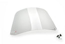 HONDA CMX 1100 REBEL DCT [2025] – Reservedele - Screen Touring Batwing SML-3