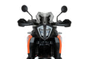 KTM 890 ADVENTURE R [2025] - PUIG sportsskærm | Tonet | PUIG 21610H