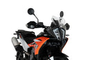 KTM 890 ADVENTURE R [2025] - PUIG sportsskærm | Ryd | PUIG 21610W
