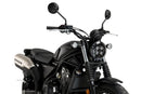 HONDA CL 500 [2025] – New Generation Sport – Sort-15