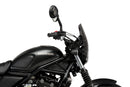 HONDA CL 500 [2025] – New Generation Sport – Sort-20