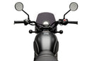 HONDA CL 500 [2025] – New Generation Sport – Tonet-10