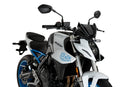 SUZUKI GSX-8S [2025] – New Generation Sport – Tonet-31