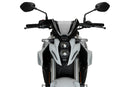 SUZUKI GSX-8S [2025] – New Generation Sport – Sort-7