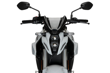 SUZUKI GSX-8S [2025] – New Generation Sport – Tonet