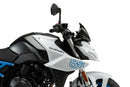 SUZUKI GSX-8S [2025] – New Generation Sport – Stærkt tonet-11