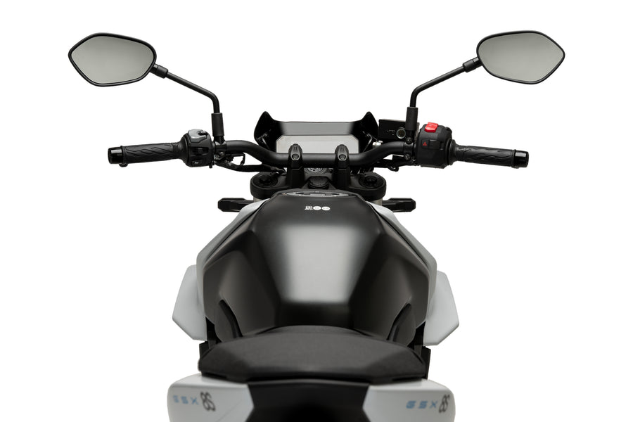 SUZUKI GSX-8S [2025] – New Generation Sport – Tonet