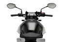 SUZUKI GSX-8S [2025] – New Generation Sport – Gennemsigtig-9