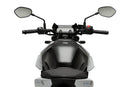 SUZUKI GSX-8S [2025] – New Generation Sport – Stærkt tonet-30