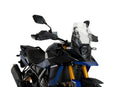 SUZUKI DL 800 V-STROM [2025] - Sportsskive | Ryd | PUIG 21651W