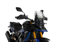 SUZUKI DL 800 V-STROM [2025] – Touring Screen – Gennemsigtig-10