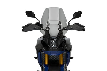 SUZUKI DL 800 V-STROM [2025] - turskærm | Tonet | PUIG 21652H
