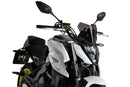 CFMOTO 650 NK [2025] – New Generation Sport – Sort-17