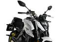 CFMOTO 650 NK [2025] – New Generation Sport – Sort-18