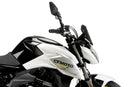 CFMOTO 650 NK [2025] – New Generation Sport – Sort-22