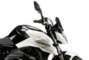 CFMOTO 650 NK [2025] – New Generation Sport – Sort-10