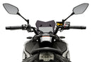 CFMOTO 650 NK [2025] – New Generation Sport – Sort-23