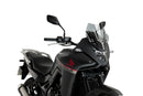 HONDA XL 750 TRANSALP [2024] - sportsskive | Tonet | PUIG 21655H