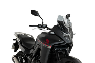 HONDA XL 750 TRANSALP [2024] - sportsskive | Tonet | PUIG 21655H