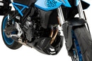 SUZUKI GSX-8S [2025] – frontspoiler – carbon look-9