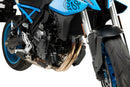 SUZUKI GSX-8S [2025] – Mavespoiler – Matsort-13