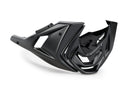 SUZUKI GSX-8S [2025] – Mavespoiler – Matsort-15