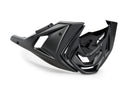 SUZUKI GSX-8S [2025] – Mavespoiler – Matsort-11