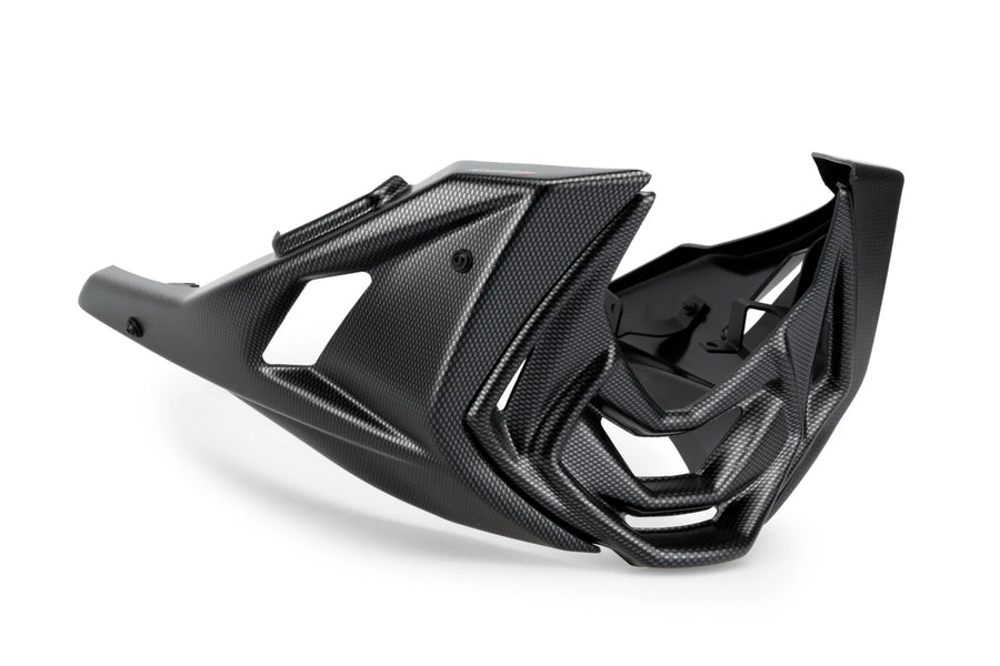 SUZUKI GSX-8S [2025] – Mavespoiler – Matsort