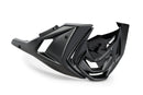 SUZUKI GSX-8S [2025] - Frontspoiler | Carbon look | PUIG 21698C