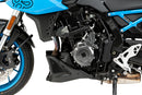 SUZUKI GSX-8S [2025] – frontspoiler – carbon look-13