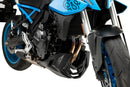 SUZUKI GSX-8S [2025] – Mavespoiler – Matsort-2