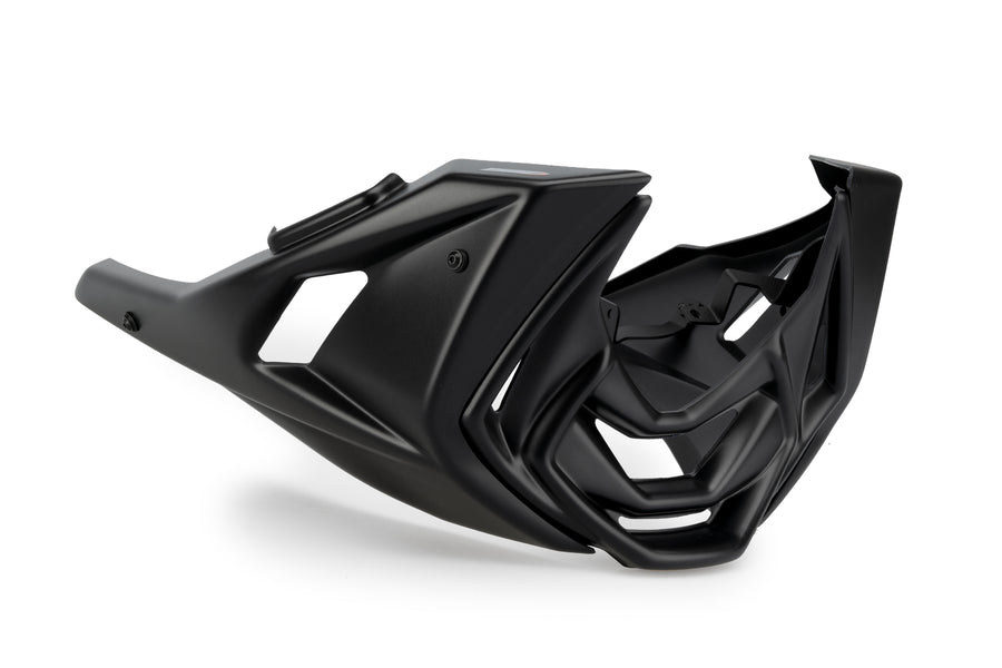 SUZUKI GSX-8S [2025] – Mavespoiler – Matsort