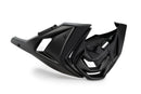 SUZUKI GSX-8S [2025] – Mavespoiler – Matsort-6